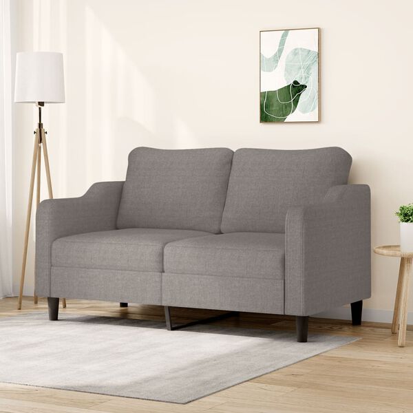 Showing Product Image 2 of 8