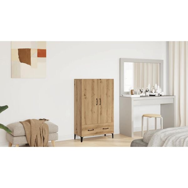Showing Product Image 3 of 10