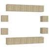 Produkta sīktēla attēls 2 no 10