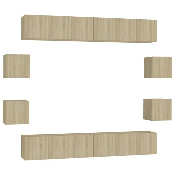 Showing Product Image 2 of 10