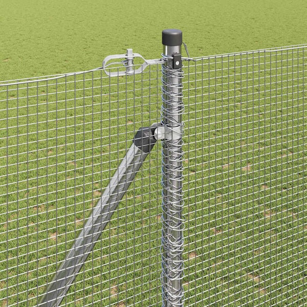 Showing Product Image 4 of 16
