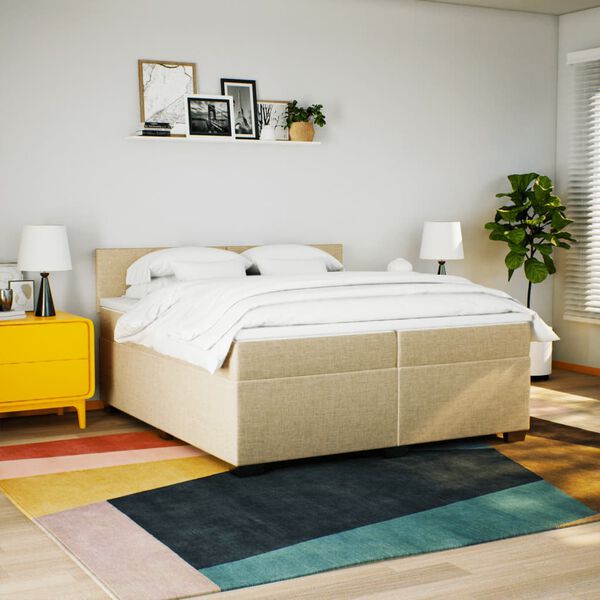 Showing Product Image 4 of 18
