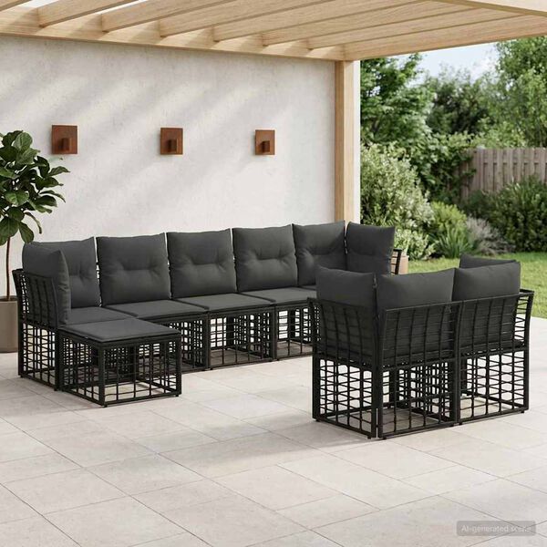 Showing Product Image 2 of 10