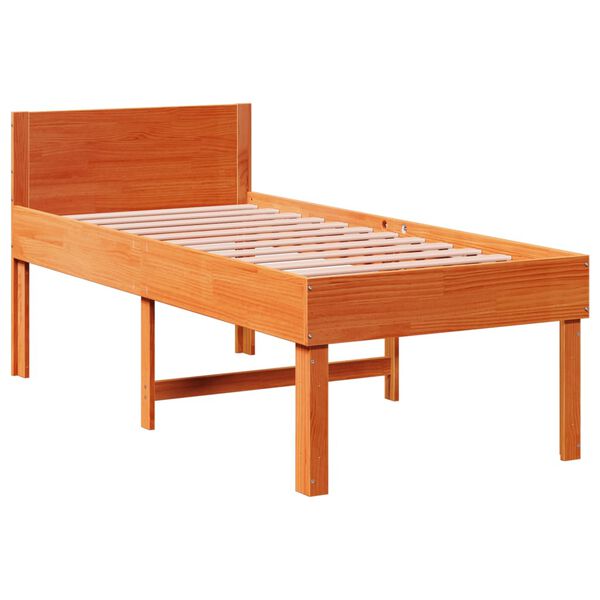 Showing Product Image 3 of 9