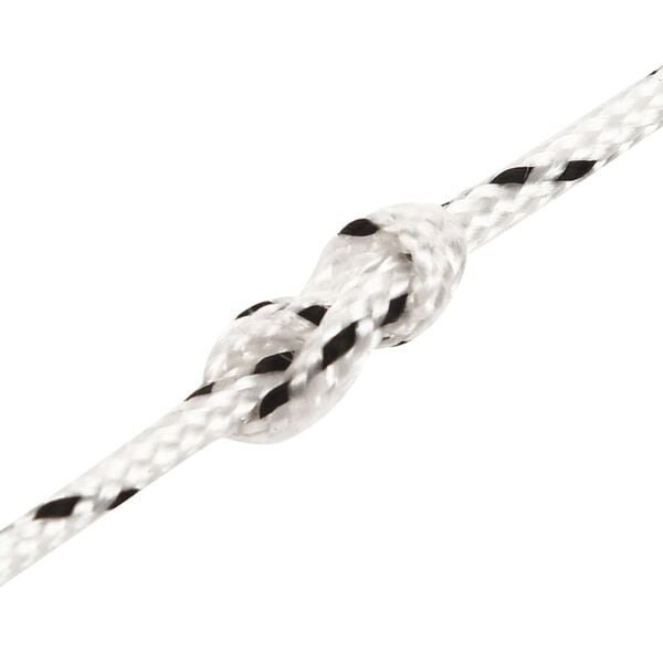 Showing Product Image 4 of 6