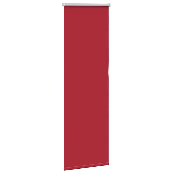 Showing Product Image 3 of 18
