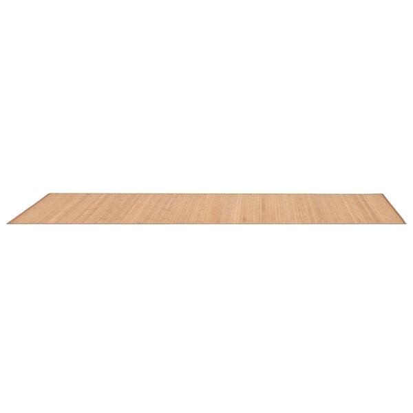 Showing Product Image 3 of 4