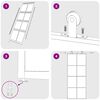 Produkta sīktēla attēls 6 no 8