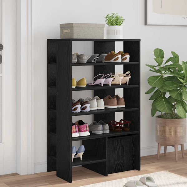 Showing Product Image 4 of 17