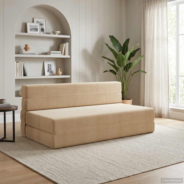 Showing Product Image 2 of 10