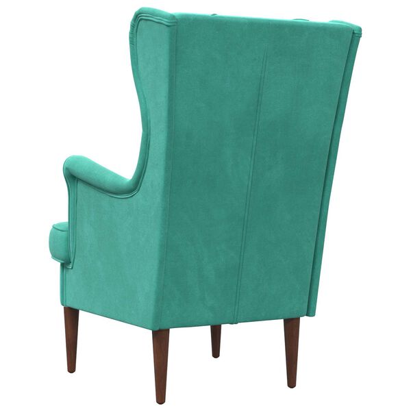 Showing Product Image 4 of 9