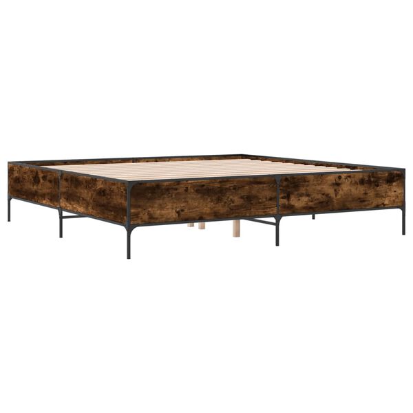 Showing Product Image 3 of 9
