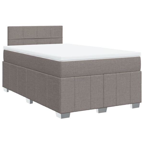Showing Product Image 3 of 18