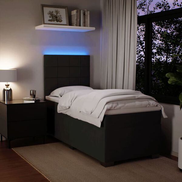 Showing Product Image 4 of 19