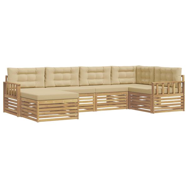 Showing Product Image 1 of 8