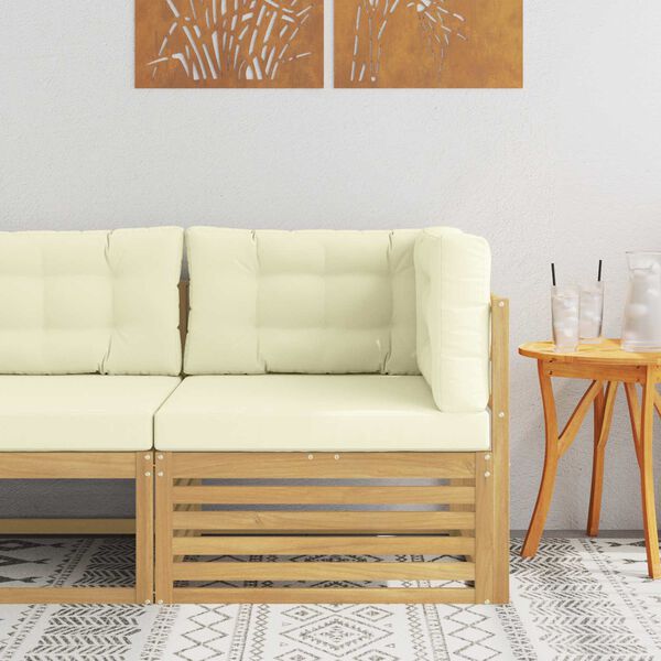 Showing Product Image 2 of 7