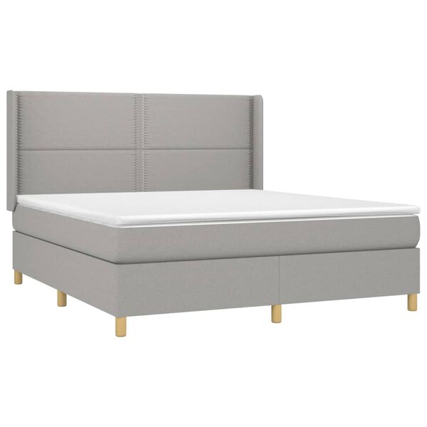 Showing Product Image 4 of 16