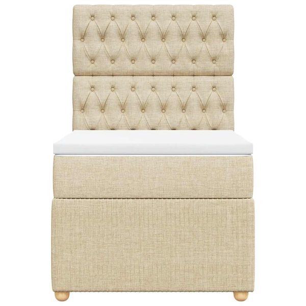 Showing Product Image 4 of 14