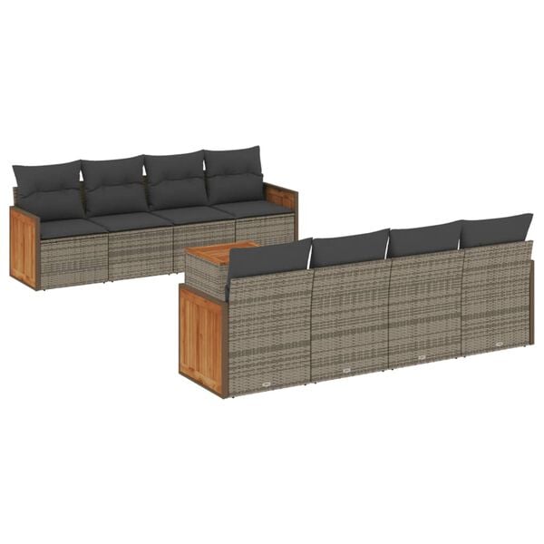 Showing Product Image 1 of 17