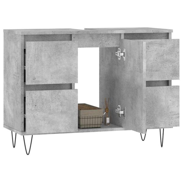 Showing Product Image 3 of 13
