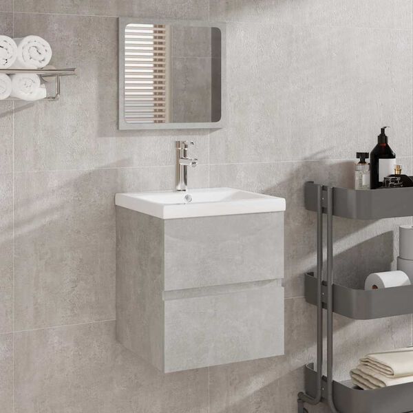 Showing Product Image 2 of 7