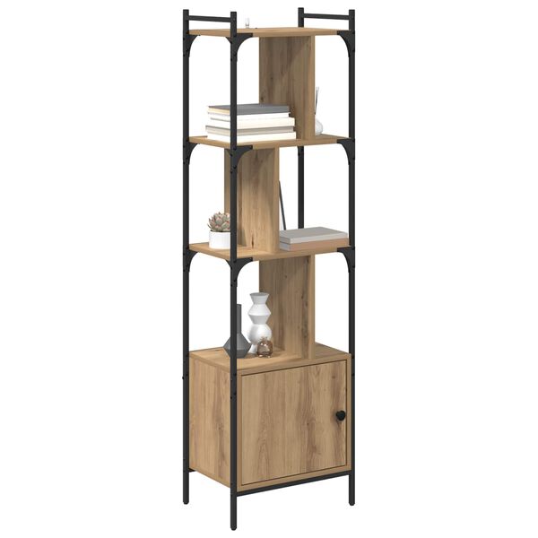 Showing Product Image 3 of 17