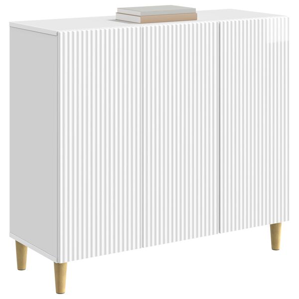 Showing Product Image 3 of 13