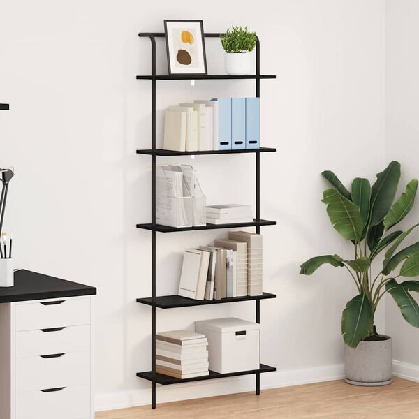 Showing Product Image 2 of 13
