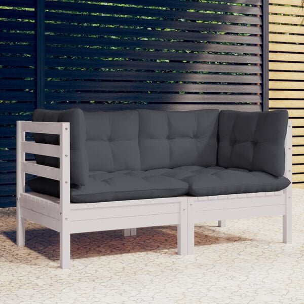 Showing Product Image 2 of 8