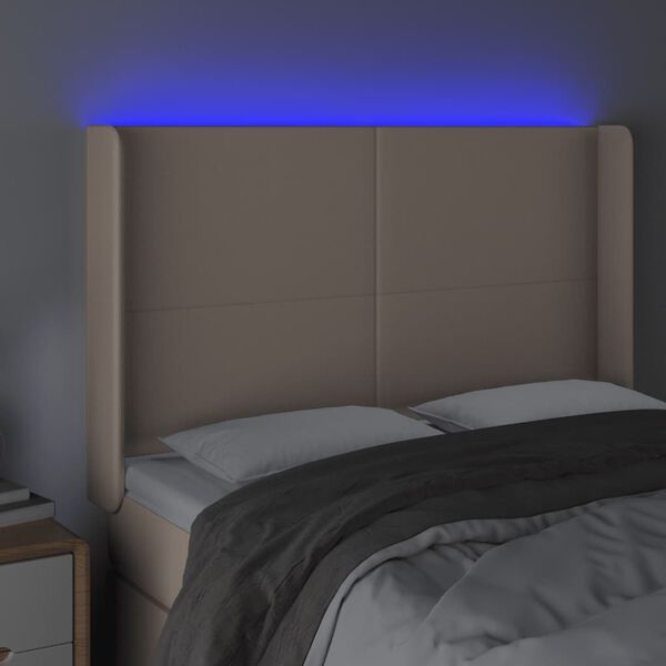 Showing Product Image 4 of 14