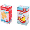 Produkta sīktēla attēls 8 no 8