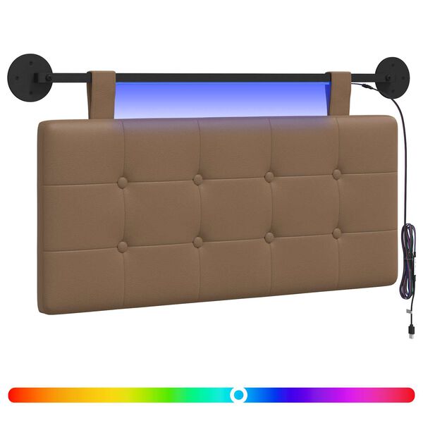 Showing Product Image 1 of 13