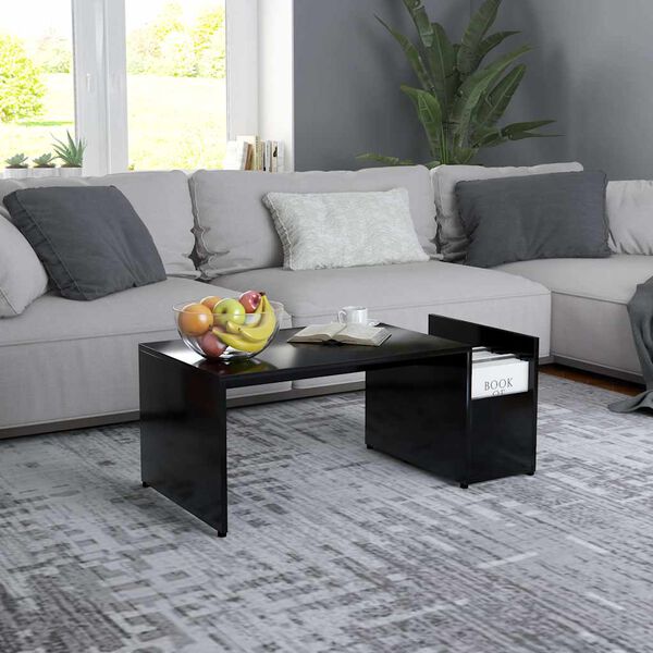 Showing Product Image 2 of 7
