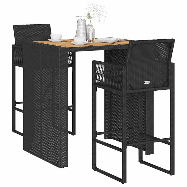 Showing Product Image 2 of 9