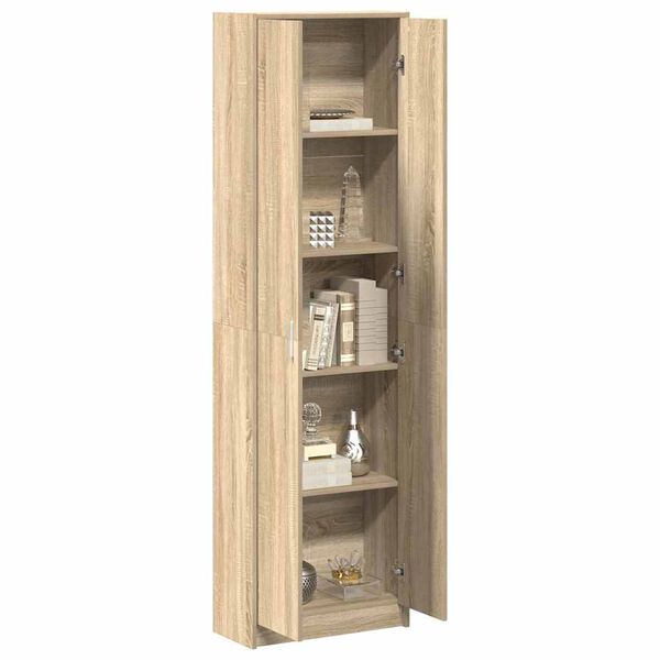 Showing Product Image 3 of 13