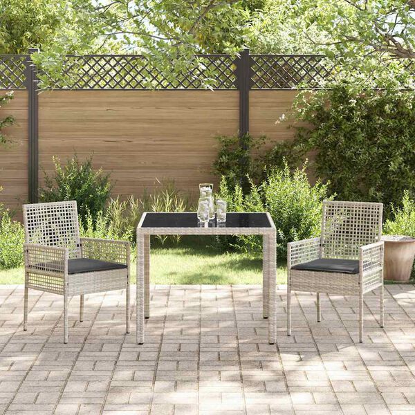 Showing Product Image 4 of 11