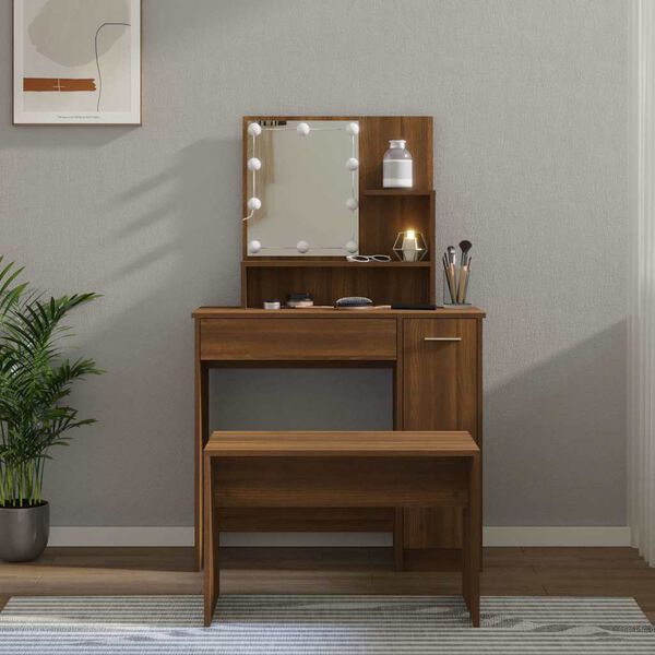 Showing Product Image 2 of 17