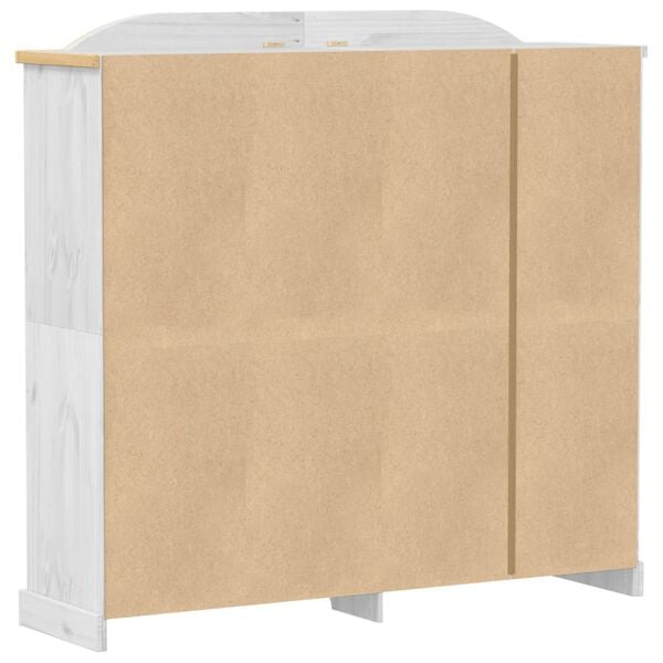 Showing Product Image 4 of 10