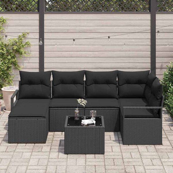 Showing Product Image 3 of 21