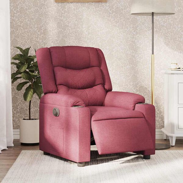 Showing Product Image 3 of 16