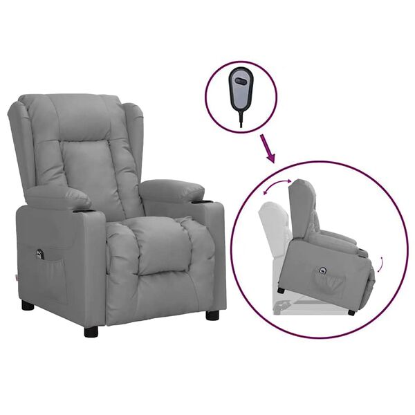 Showing Product Image 1 of 12
