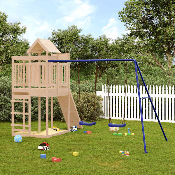 Showing Product Image 2 of 11