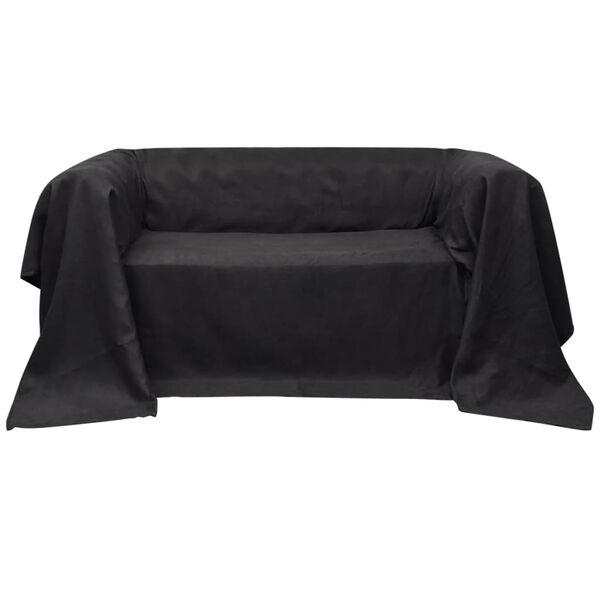 Showing Product Image 1 of 2