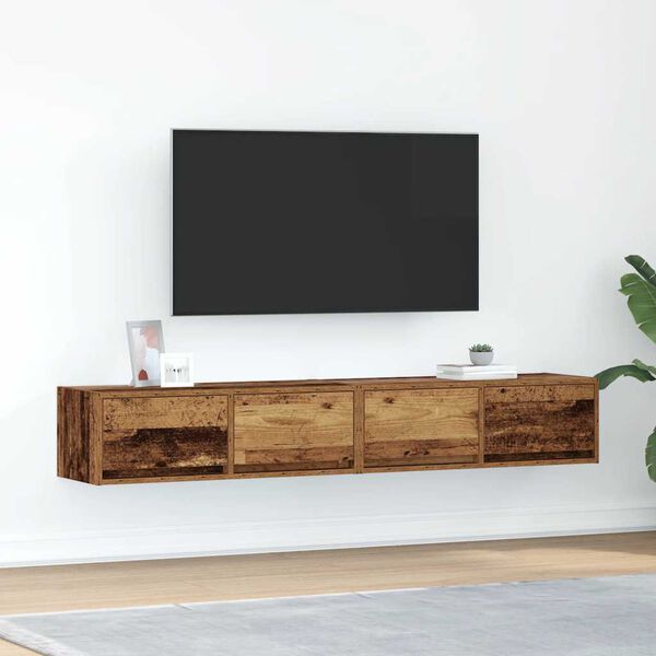 Showing Product Image 2 of 15