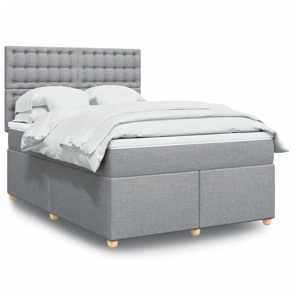 Showing Product Image 2 of 14