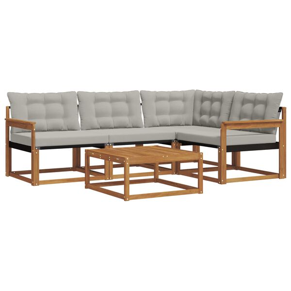 Showing Product Image 1 of 15