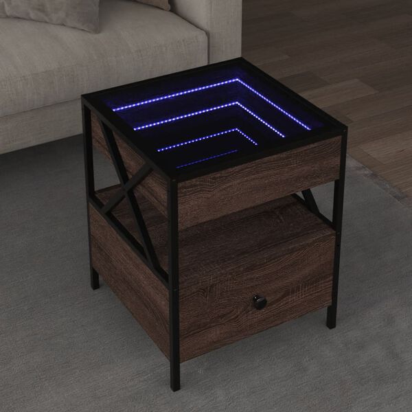Showing Product Image 2 of 14
