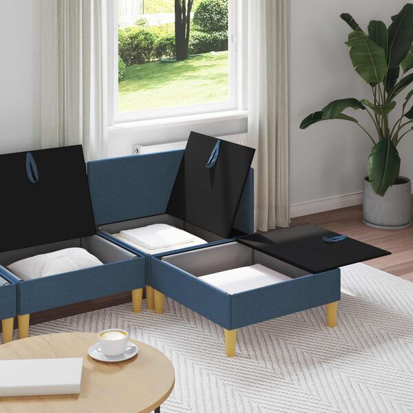 Showing Product Image 3 of 14