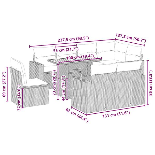 Showing Product Image 3 of 15