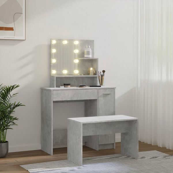 Showing Product Image 3 of 13
